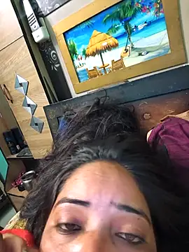 Ekta bhabhi99 online show from March 7, 6:21 am