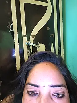 Ekta bhabhi99 online show from March 12, 4:57 pm