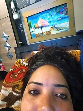 Ekta bhabhi99 online show from March 25, 5:24 am