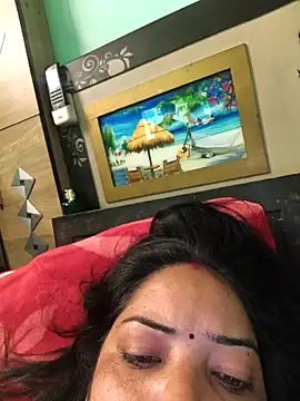 Ekta bhabhi99 online show from April 24, 5:32 am