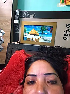 Ekta bhabhi99 online show from April 29, 6:39 am