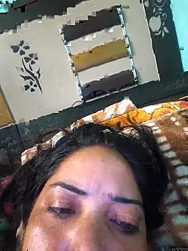 Ekta bhabhi99 online show from May 8, 1:00 am