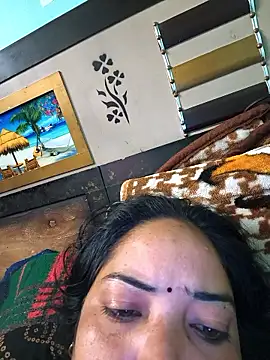 Ekta bhabhi99 online show from May 10, 3:12 am