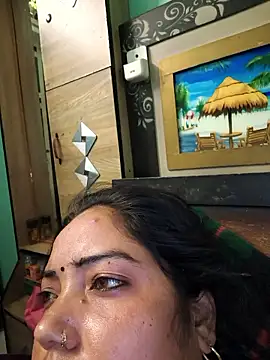 Ekta bhabhi99 online show from May 10, 4:56 pm