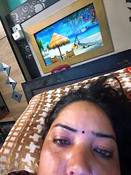 Ekta bhabhi99 online show from May 11, 5:46 am
