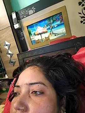 Ekta bhabhi99 online show from May 14, 6:20 am