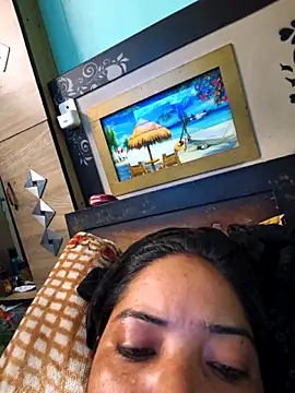 Ekta bhabhi99 online show from May 15, 5:03 am