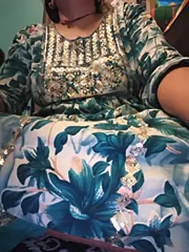Ekta bhabhi99 online show from May 15, 5:42 pm