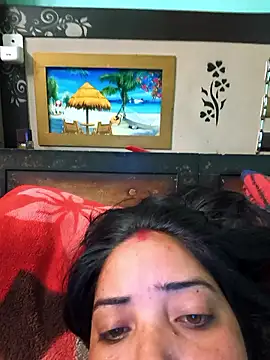Ekta bhabhi99 online show from May 16, 5:48 am