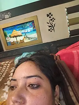 Ekta bhabhi99 online show from May 18, 5:24 am