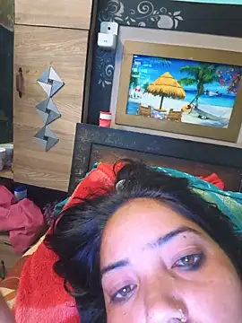 Ekta bhabhi99 online show from May 18, 6:03 pm