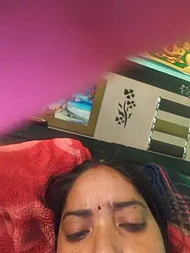 Ekta bhabhi99 online show from June 20, 6:27 am