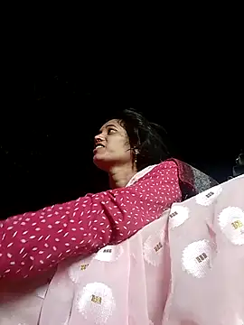 Cuty tanya online show from November 14, 11:24 pm