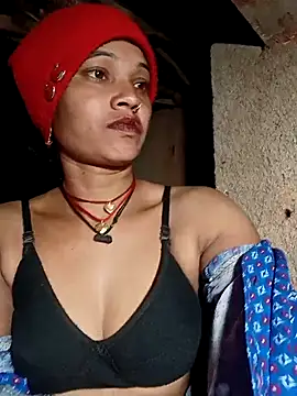 Cuty tanya online show from November 30, 10:47 pm