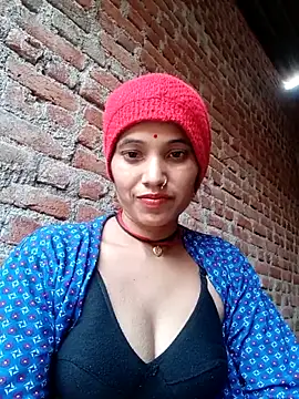 Cuty tanya online show from December 4, 2:10 am