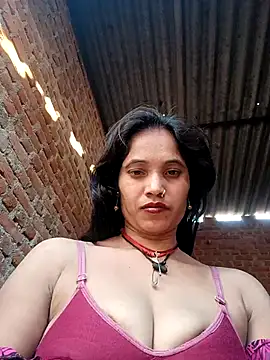 Cuty tanya online show from December 5, 10:35 am