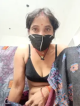 Cuty tanya online show from December 19, 4:47 pm