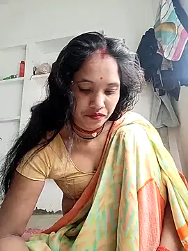 Snapshot of Cuty_tanya chatting on February 25, 10:03 am Cuty tanya online show from February 25, 10:03 am