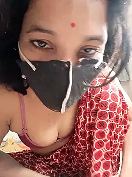 Snapshot of Cuty_tanya chatting on February 25, 10:08 pm Cuty tanya online show from February 25, 10:08 pm