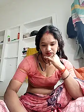 Snapshot of Cuty_tanya chatting on February 26, 7:24 pm Cuty tanya online show from February 26, 7:24 pm