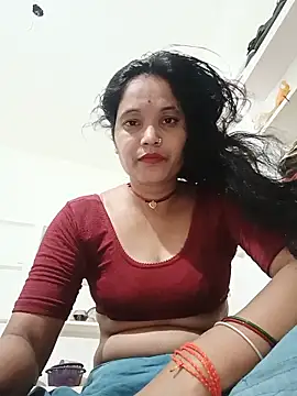 Cuty tanya online show from June 22, 6:38 pm