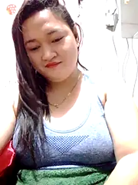 sweetannie13 online show from February 15, 7:54 pm