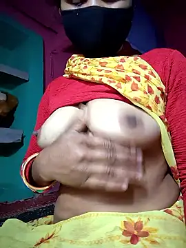 Yt sabnam online show from December 18, 3:12 am