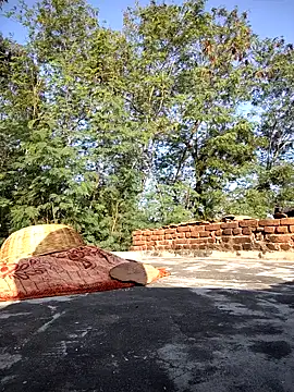 Yt sabnam online show from December 23, 3:26 am