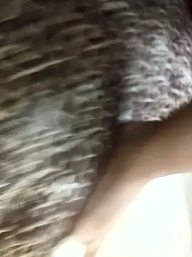 hotyayushi online show from November 4, 5:56 pm