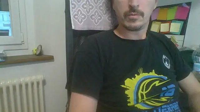 Kawayleo online show from October 21, 3:35 pm