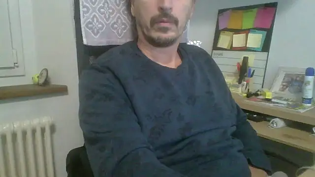 Kawayleo online show from October 29, 11:17 pm