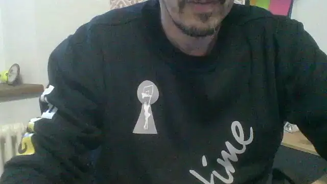 Kawayleo online show from November 5, 2:50 pm