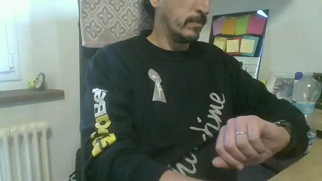 Kawayleo online show from November 6, 12:17 pm