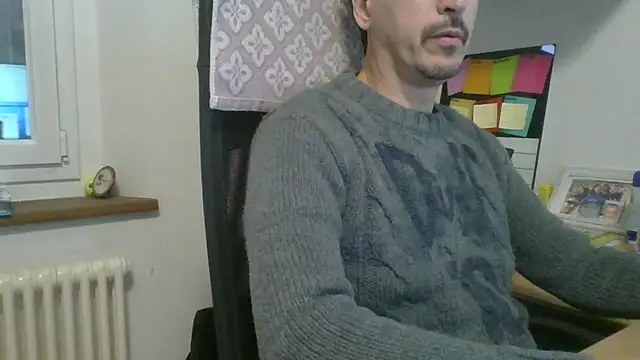 Kawayleo online show from December 4, 8:12 am