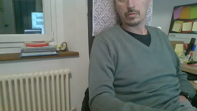 Kawayleo online show from March 1, 5:04 pm