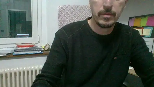 Kawayleo online show from March 26, 8:31 am