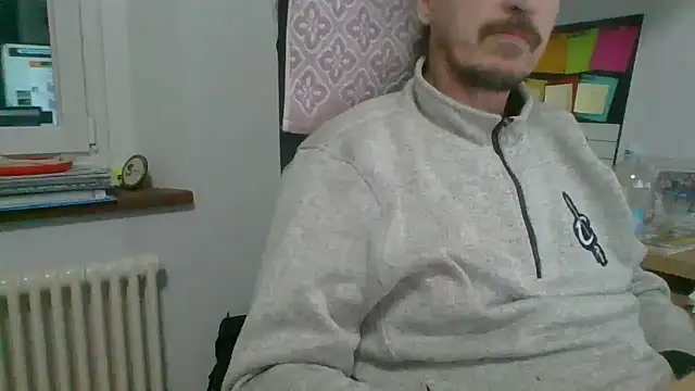 Kawayleo online show from March 29, 7:25 pm