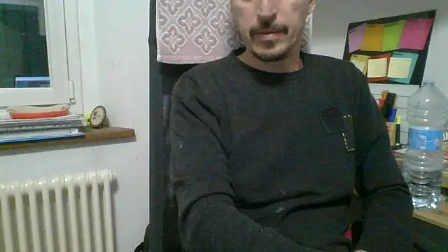 Kawayleo online show from April 27, 12:47 pm