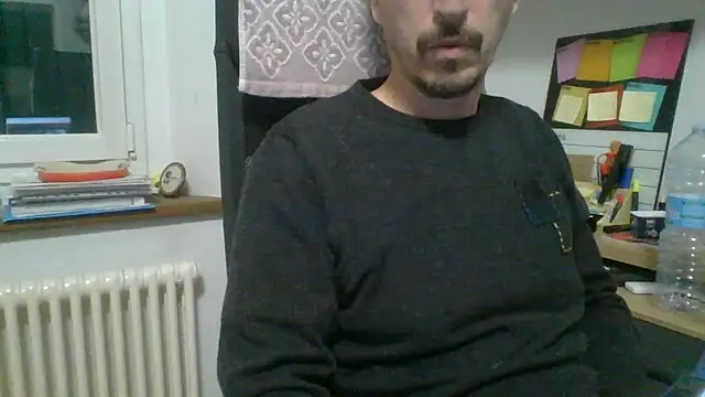 Kawayleo online show from April 28, 9:58 am