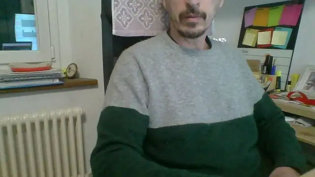 Kawayleo online show from May 7, 9:58 am