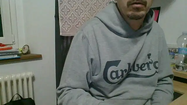 Kawayleo online show from May 13, 1:52 pm