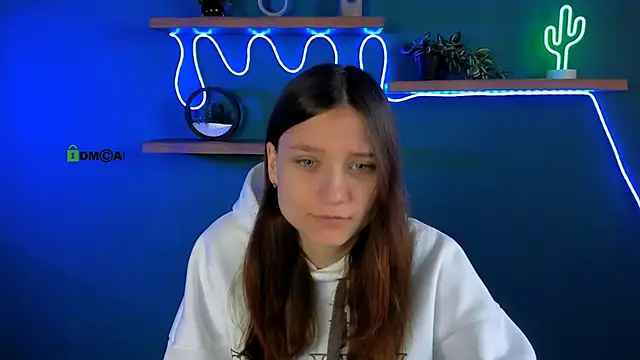 Snapshot of dana_sweet__ chatting on October 14, 8:37 am dana sweet online show from October 14, 8:37 am