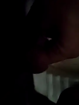 black cock106 online show from November 2, 7:33 am