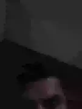 black cock106 online show from February 14, 2:19 am