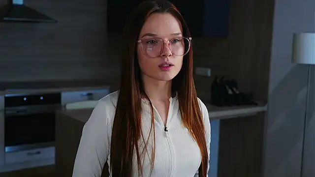 RonnieSchmertz online show from October 19, 4:07 pm