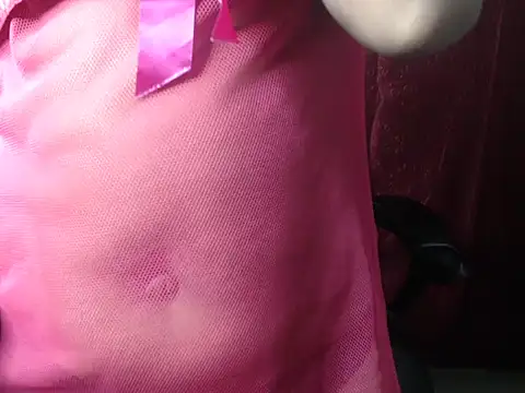 Anita Model online show from November 9, 6:23 am