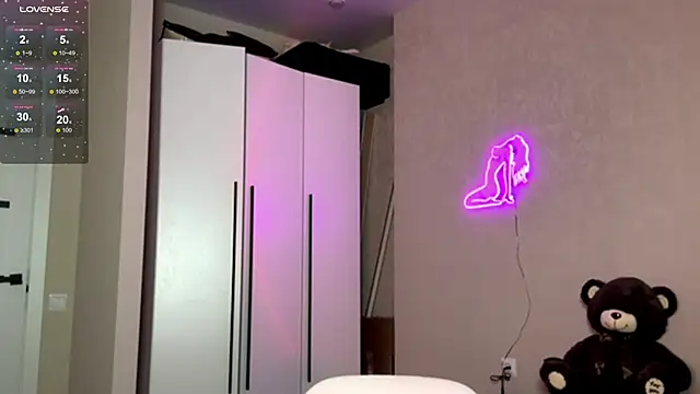 Snapshot of bklfen chatting on November 13, 5:56 pm bklfen online show from November 13, 5:56 pm