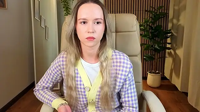 TastyRhytRm online show from October 11, 8:57 am