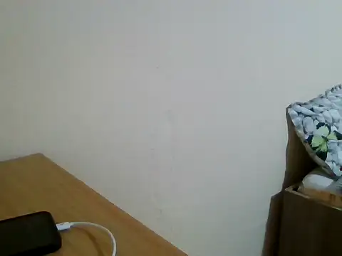 Snapshot of NatashaaaLove chatting on October 15, 1:17 am NatashaaaLove online show from October 15, 1:17 am