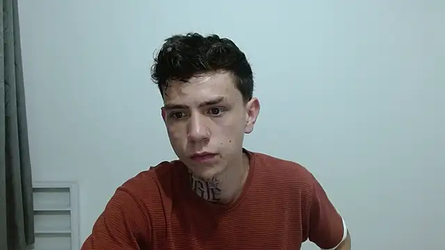 hot teo  online show from November 28, 11:02 am